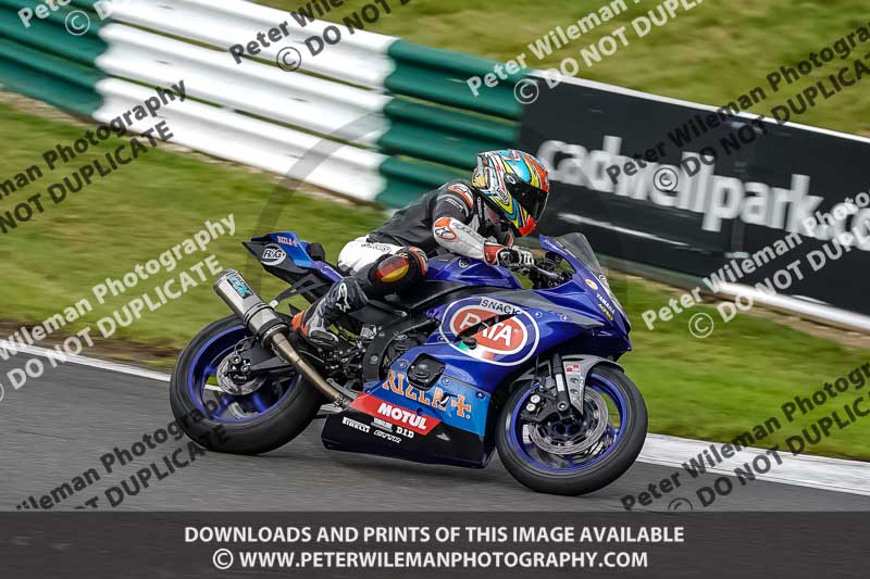 cadwell no limits trackday;cadwell park;cadwell park photographs;cadwell trackday photographs;enduro digital images;event digital images;eventdigitalimages;no limits trackdays;peter wileman photography;racing digital images;trackday digital images;trackday photos